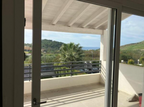 Realmontestate Campion - Licata Realmonte